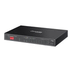 DS110GMP - Image 13
