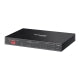 DS110GMP - Image 9