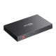 DS110GMP - Image 10