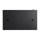 DS110GMP - Image 11