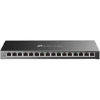 DS116GE