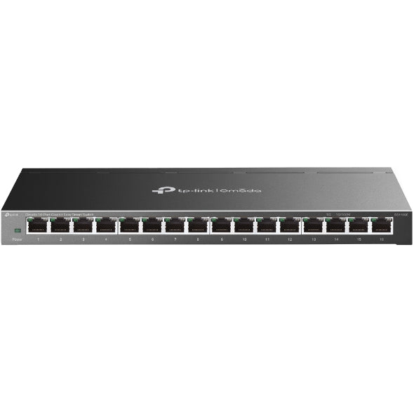 DS116GE - Image 2