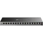 DS116GE - Image 2