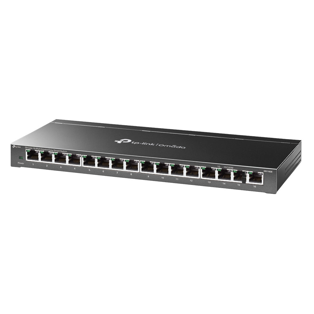 DS116GE - Image 6