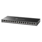 DS116GE - Image 3