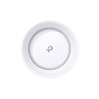 DECO-BE95-2-PACK