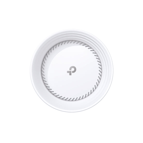 DECO-BE95-2-PACK