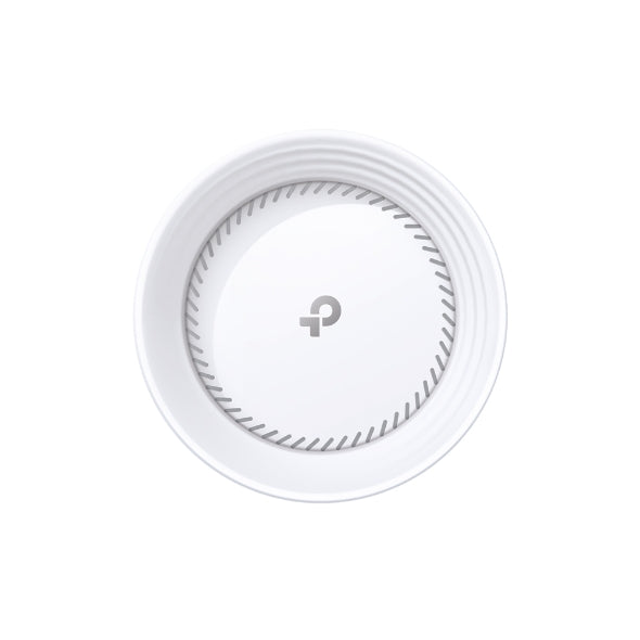 DECO-BE95-2-PACK