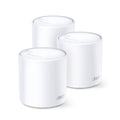 DECO-X20-2-PACK