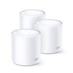DECO-X20-2-PACK
