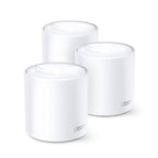 DECO-X20-2-PACK