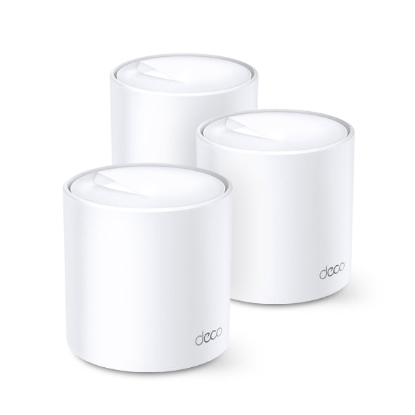 DECO-X20-2-PACK