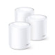 DECO-X20-2-PACK