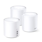 DECO-X20-2-PACK