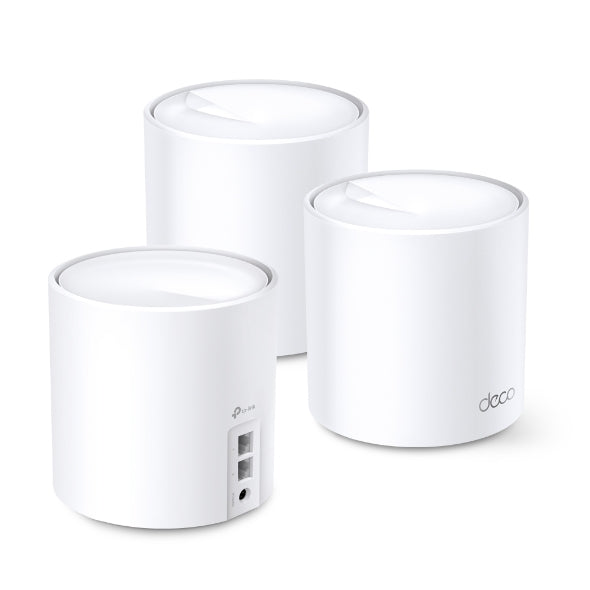 DECO-X20-2-PACK