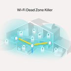 DECO-X20-2-PACK