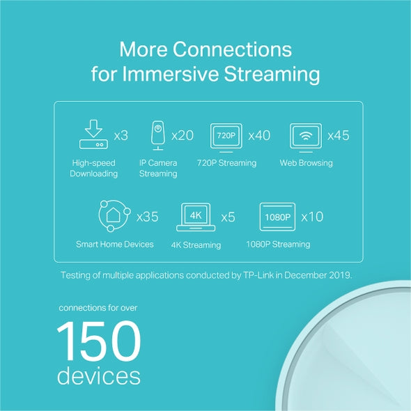 DECO-X20-2-PACK