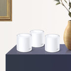 DECO-X20-2-PACK