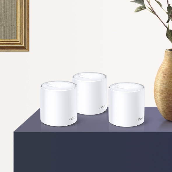 DECO-X20-2-PACK