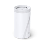 DECO-BE95-2-PACK