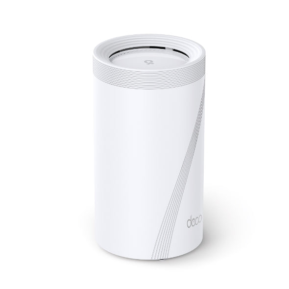 DECO-BE95-2-PACK