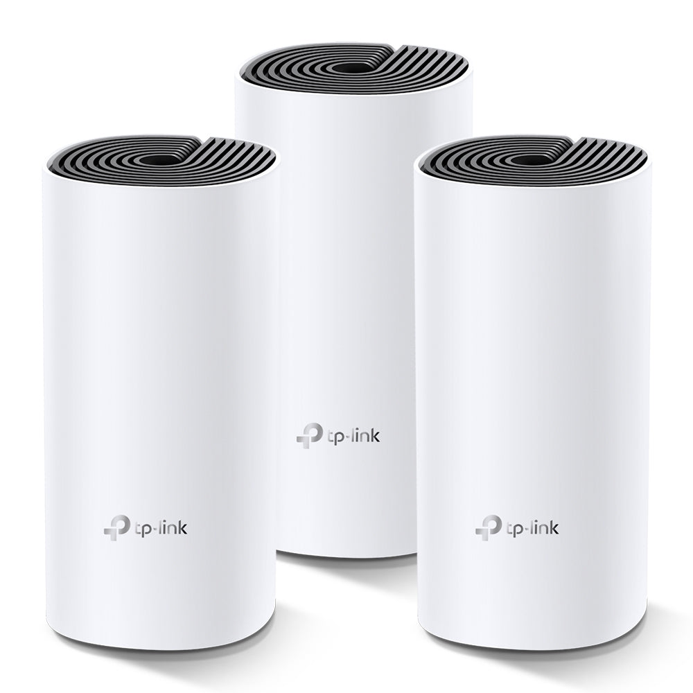 DECO-M4-2-PACK