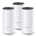 DECO-M4-2-PACK