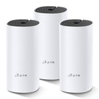 DECO-M4-2-PACK