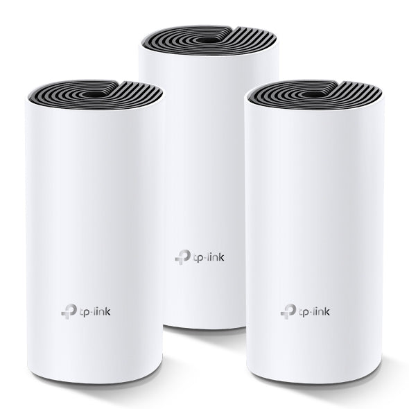 DECO-M4-2-PACK