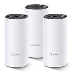 DECO-M4-2-PACK