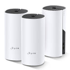 DECO-M4-2-PACK