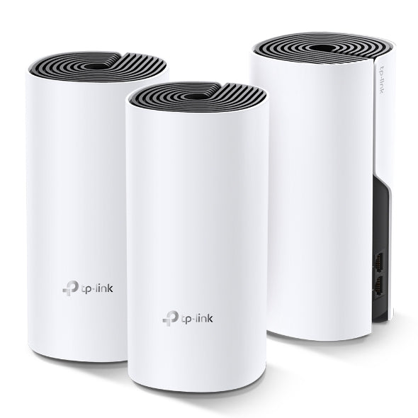 DECO-M4-2-PACK