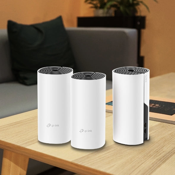 DECO-M4-2-PACK