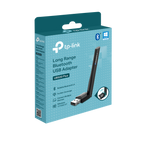 UB500 Plus - Image 45