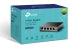 TL-SG1005P - Image 17