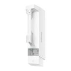 EAP211-KIT Passerelle
