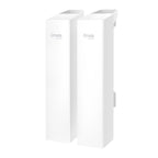 EAP215-Kit Pont