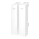EAP215-Kit Pont