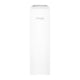 EAP215-Kit Pont