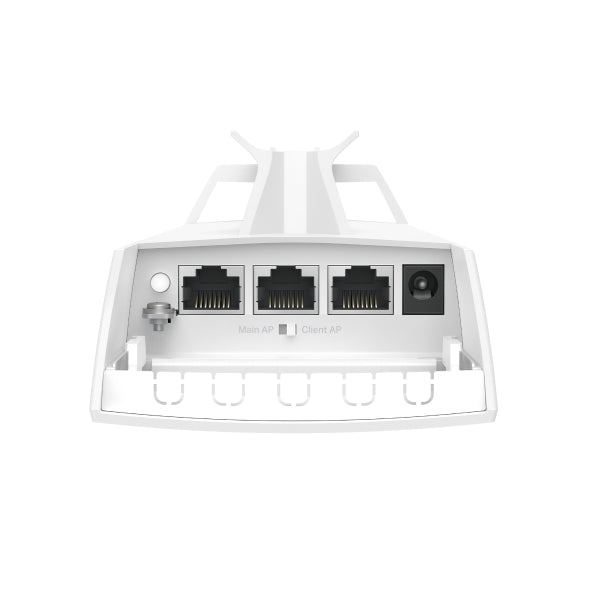 EAP215-Kit Pont