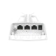 EAP215-Kit Pont