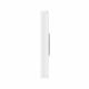 EAP615-Wall - Image 8