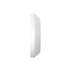 EAP610 - Image 12