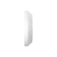 EAP610 - Image 8