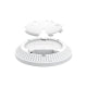 EAP610 - Image 9