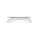 EAP610 - Image 10