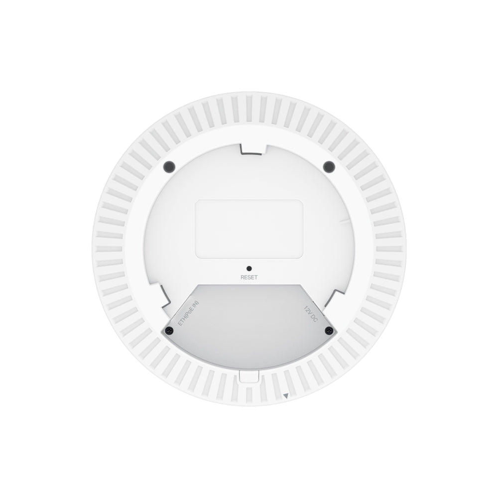 EAP613 - Image 15