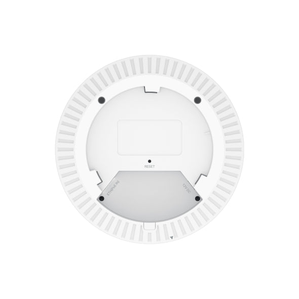 EAP613 - Image 6