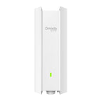 EAP650-Outdoor - Image 2