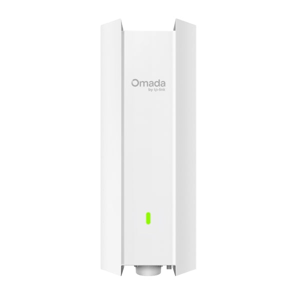 EAP650-Outdoor - Image 2
